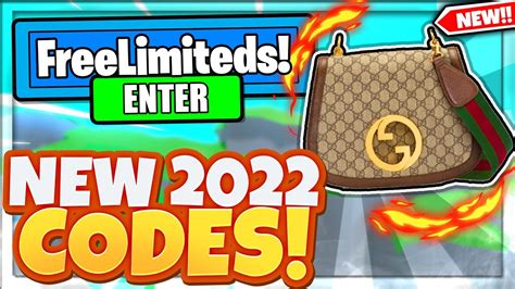 codes for gucci town roblox 2022|Gucci town swag codes.